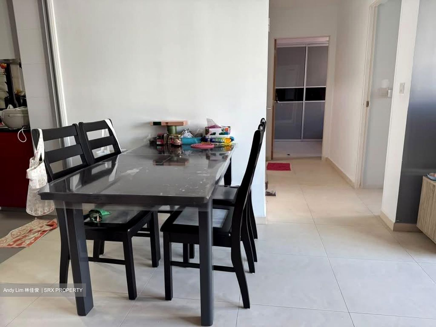 Blk 807A Keat Hong Axis (Choa Chu Kang), HDB 3 Rooms #587734221